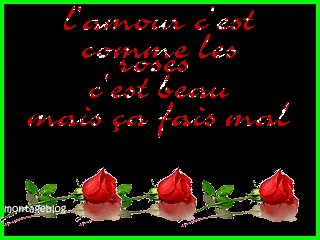 lamour